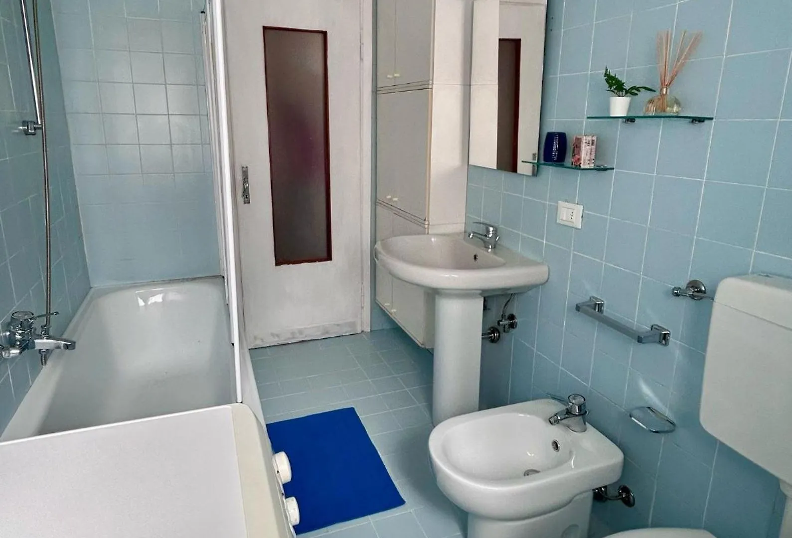 Casa Gabry Apartment Verona