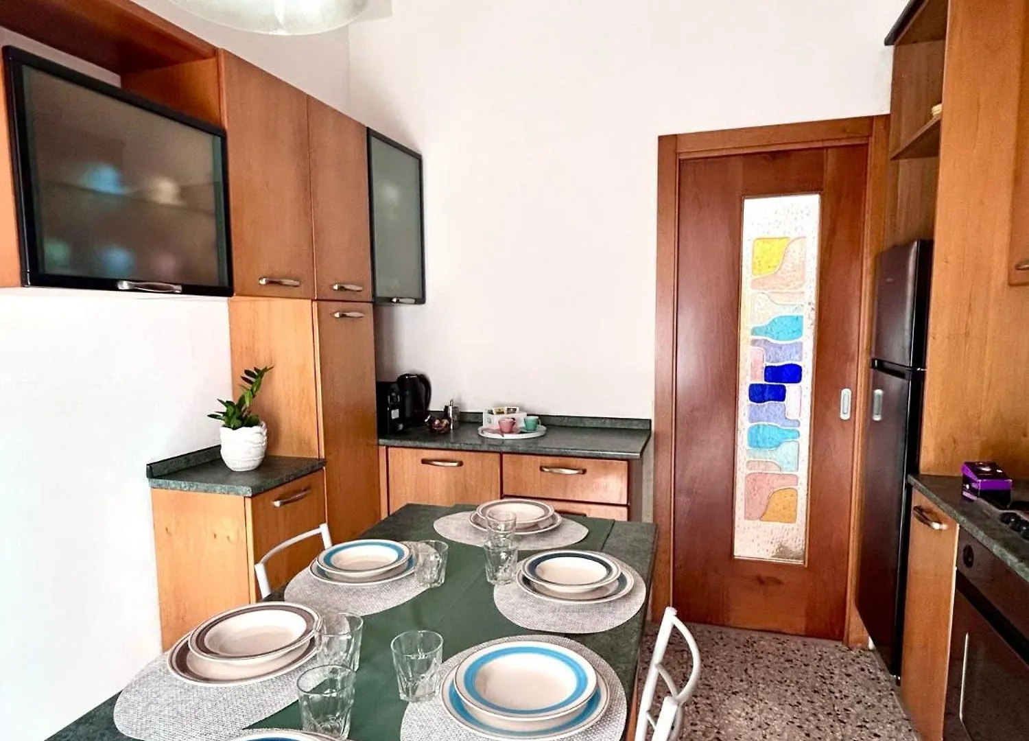 Casa Gabry Apartment Verona