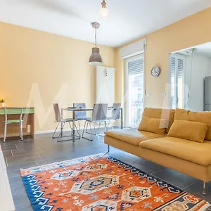 Appartamento Dream Loft, Verona