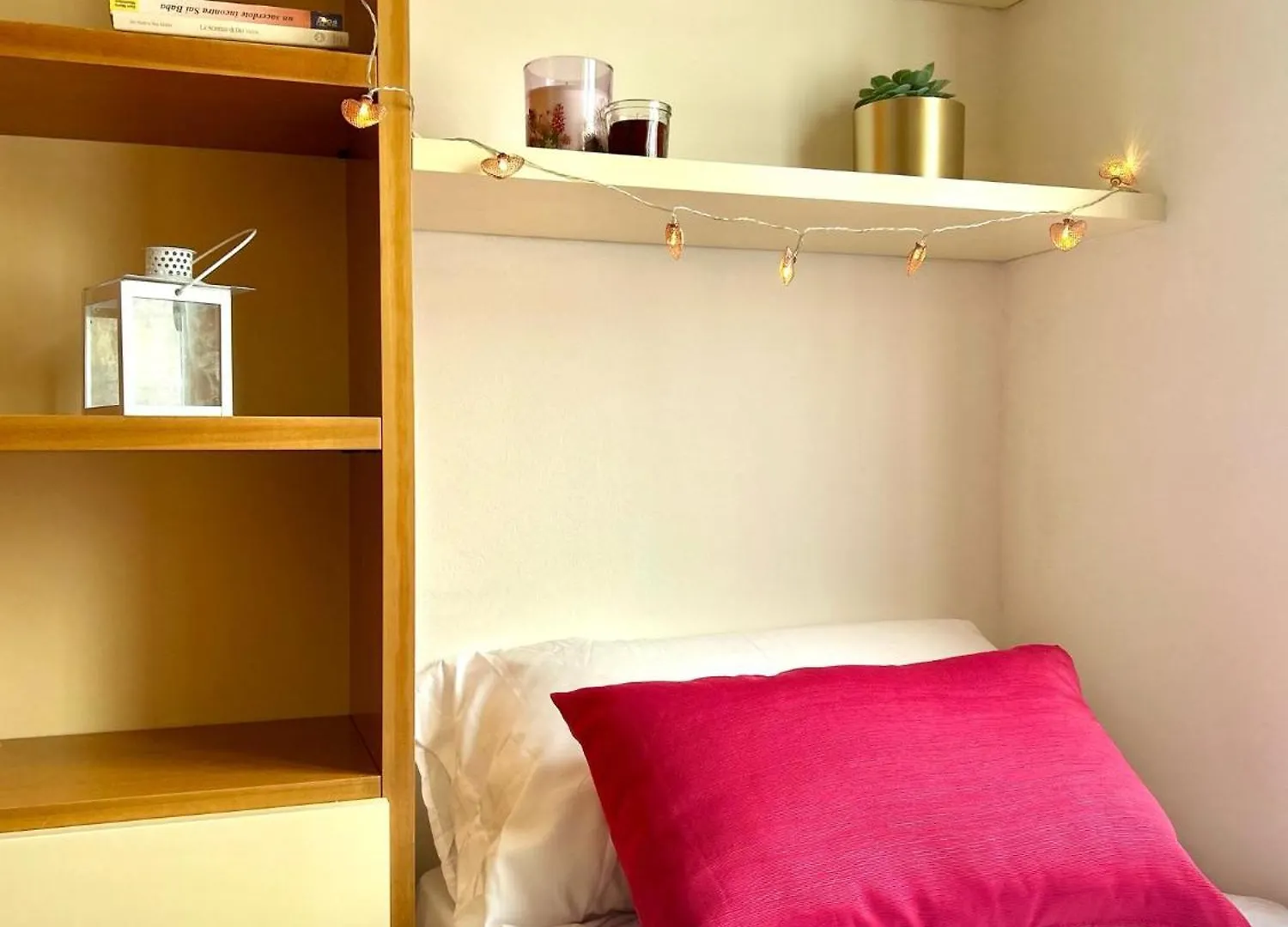 Casa Gabry Apartment Verona 0*,
