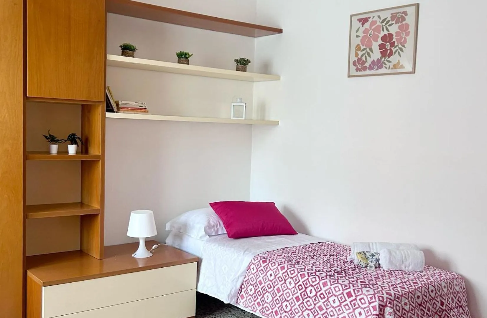 Casa Gabry Apartment Verona
