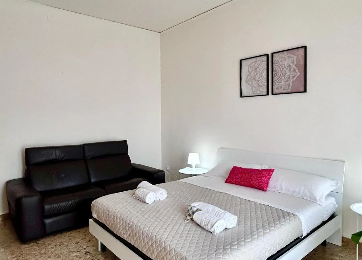 Appartamento Casa Gabry Verona