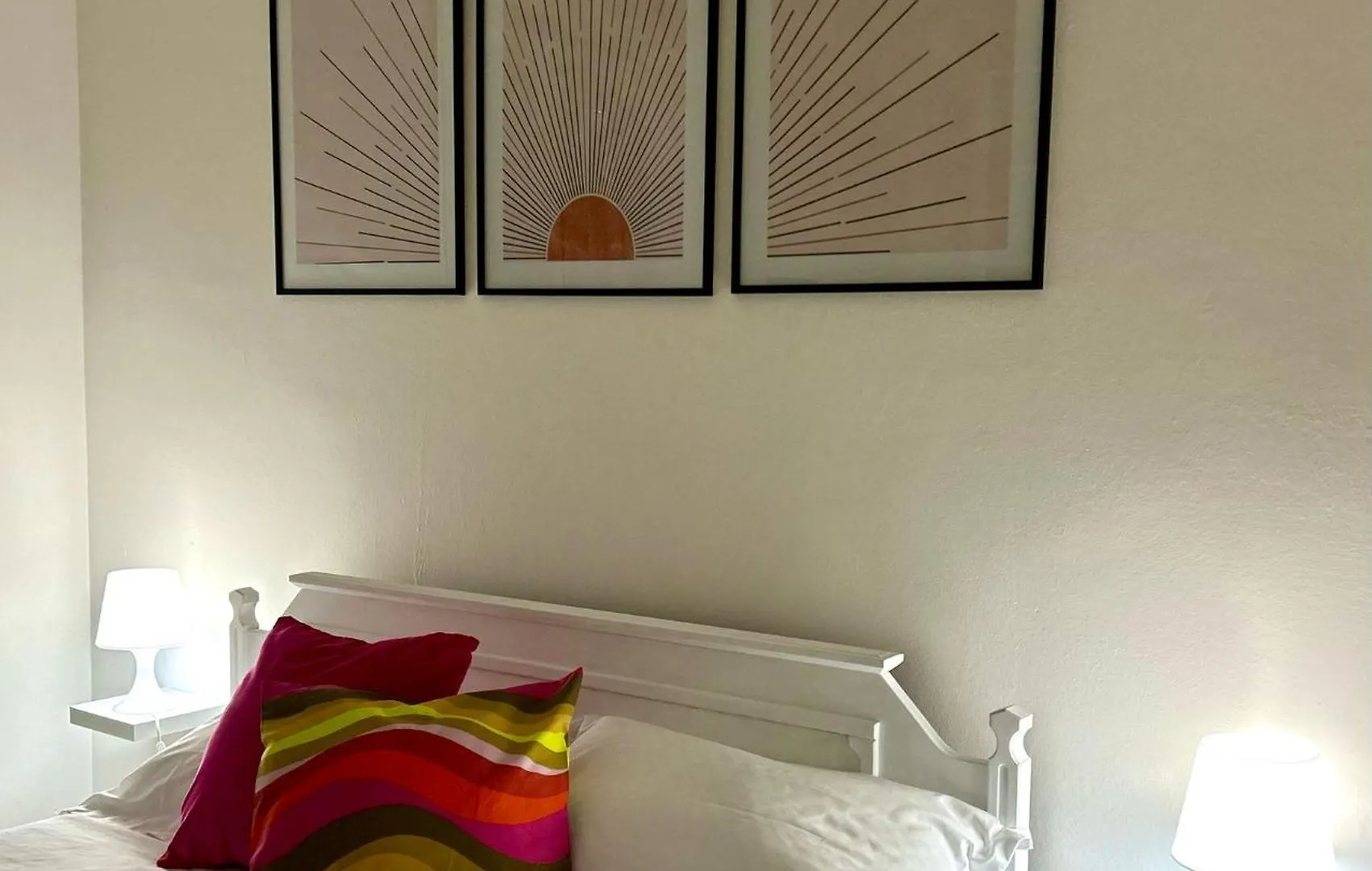 Casa Gabry Apartment Verona 0*,  Italy