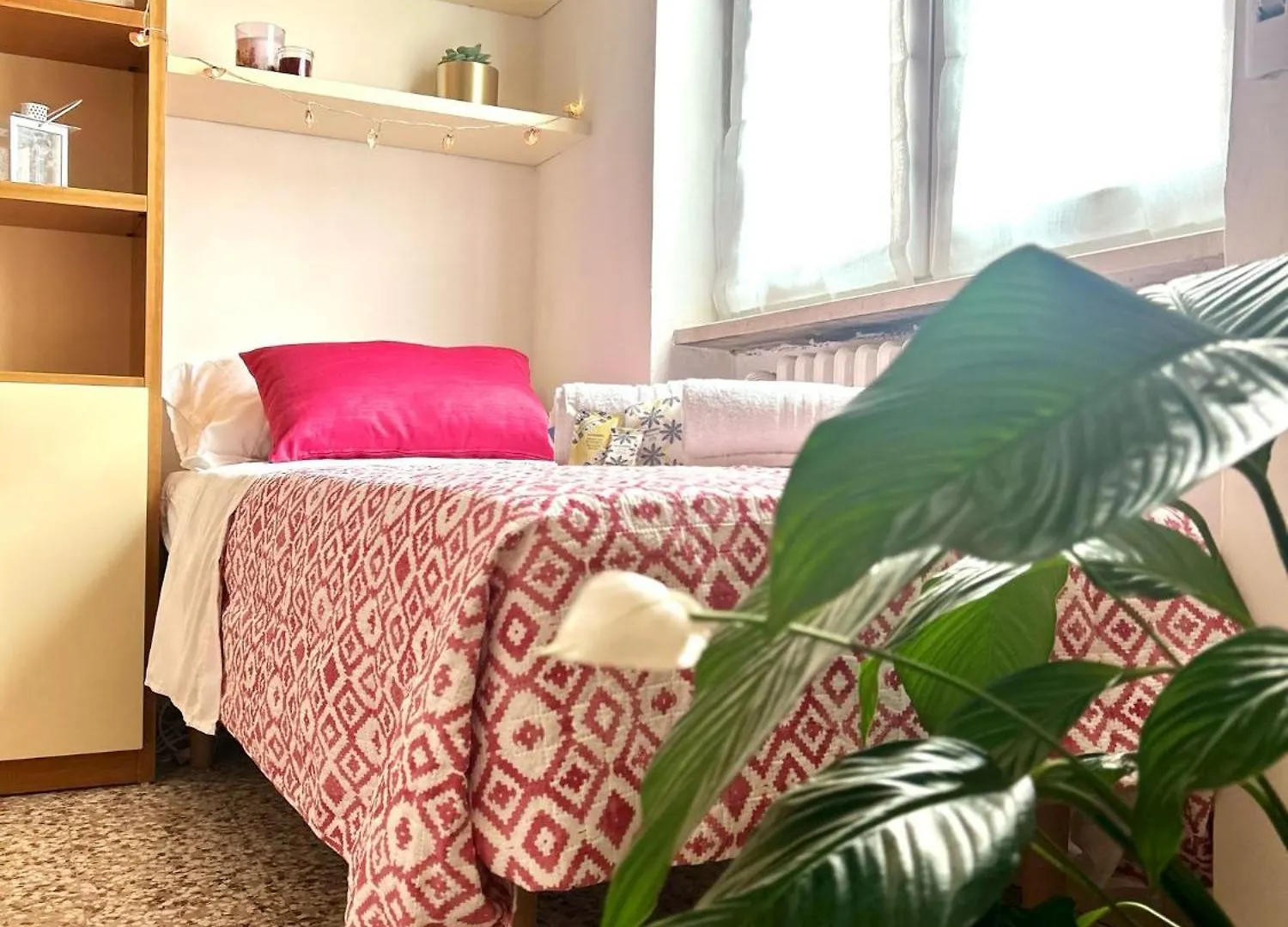 Appartamento Casa Gabry Verona