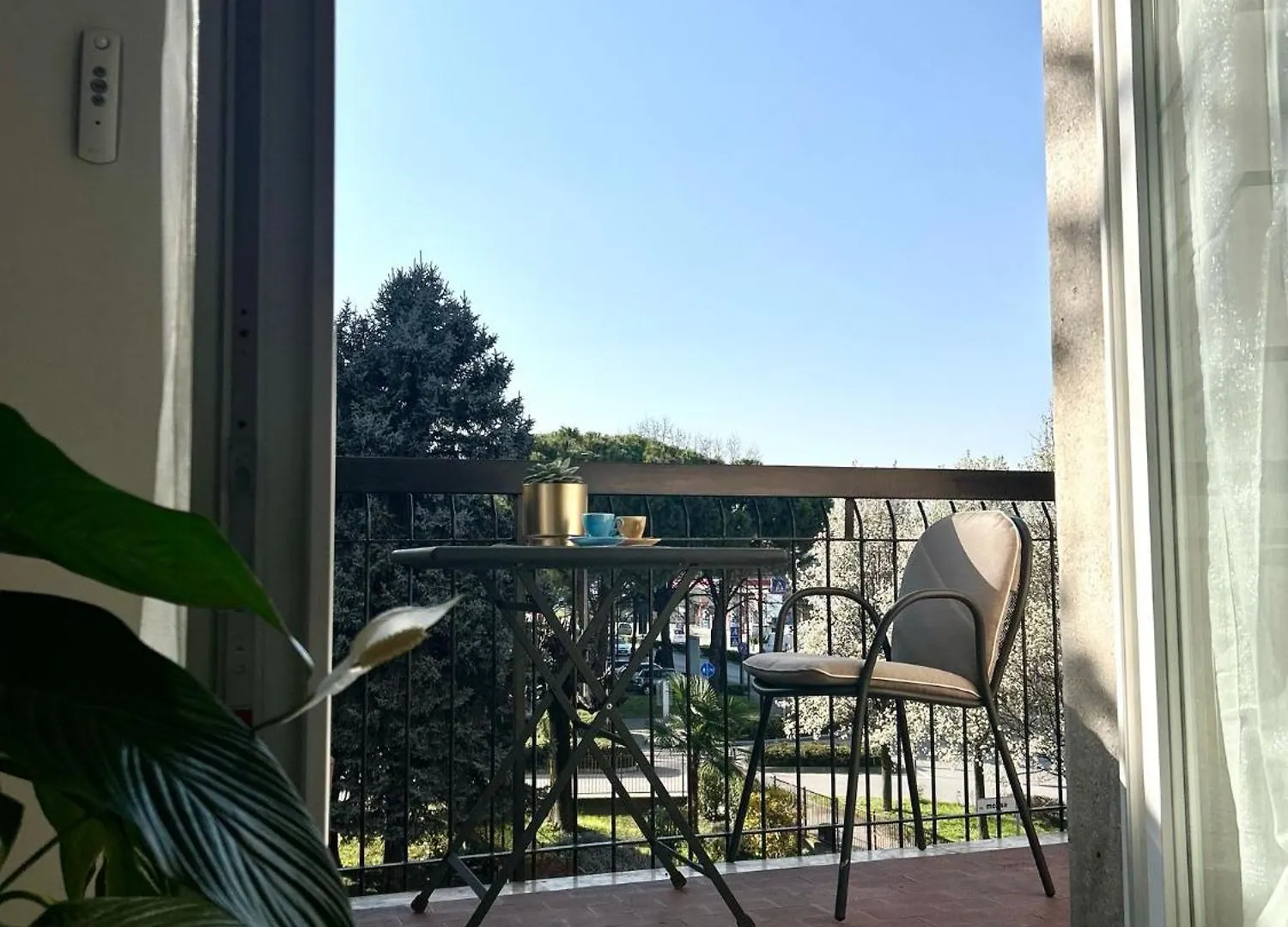Appartamento Casa Gabry Verona Italia