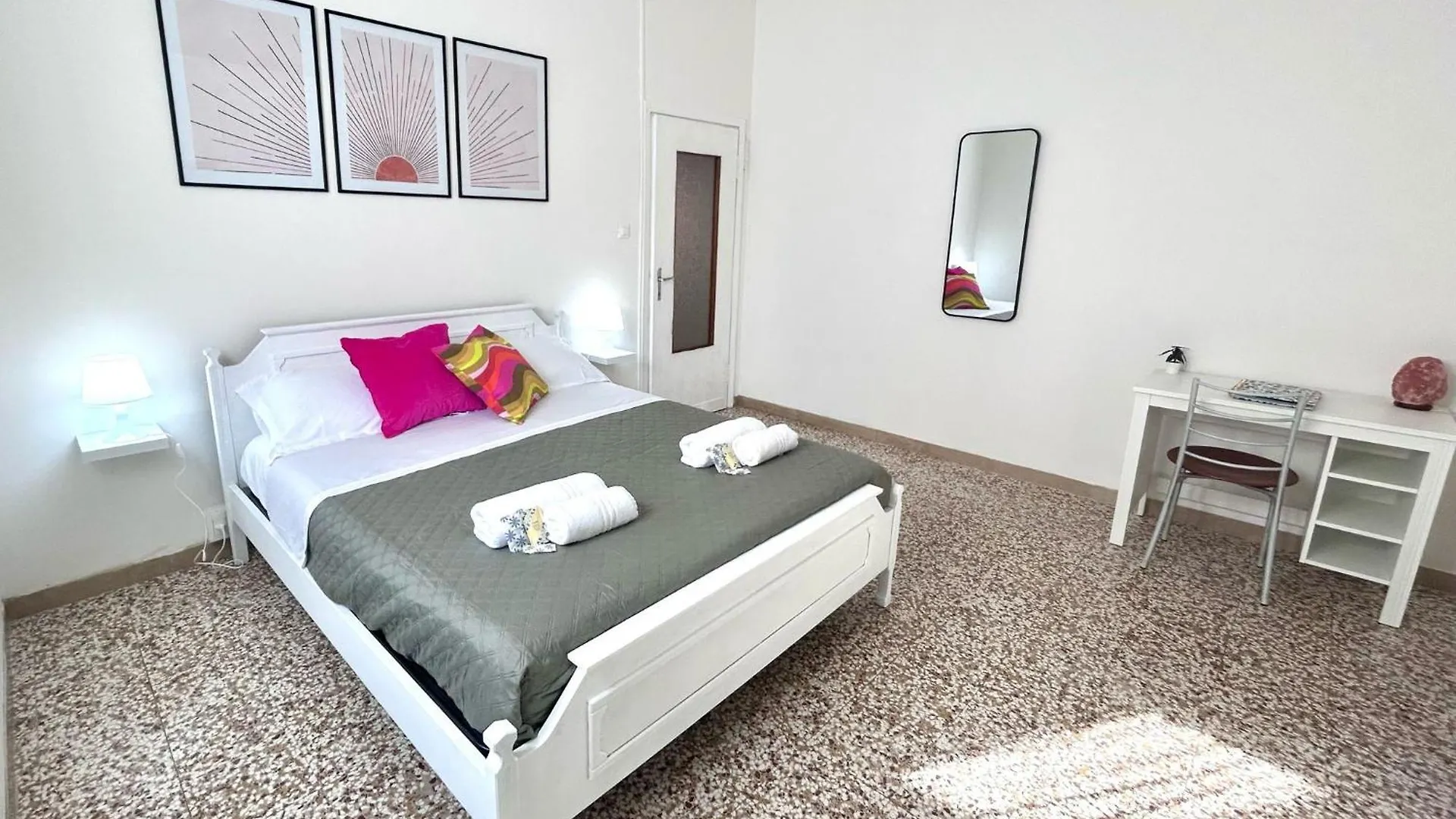 Appartamento Casa Gabry Verona