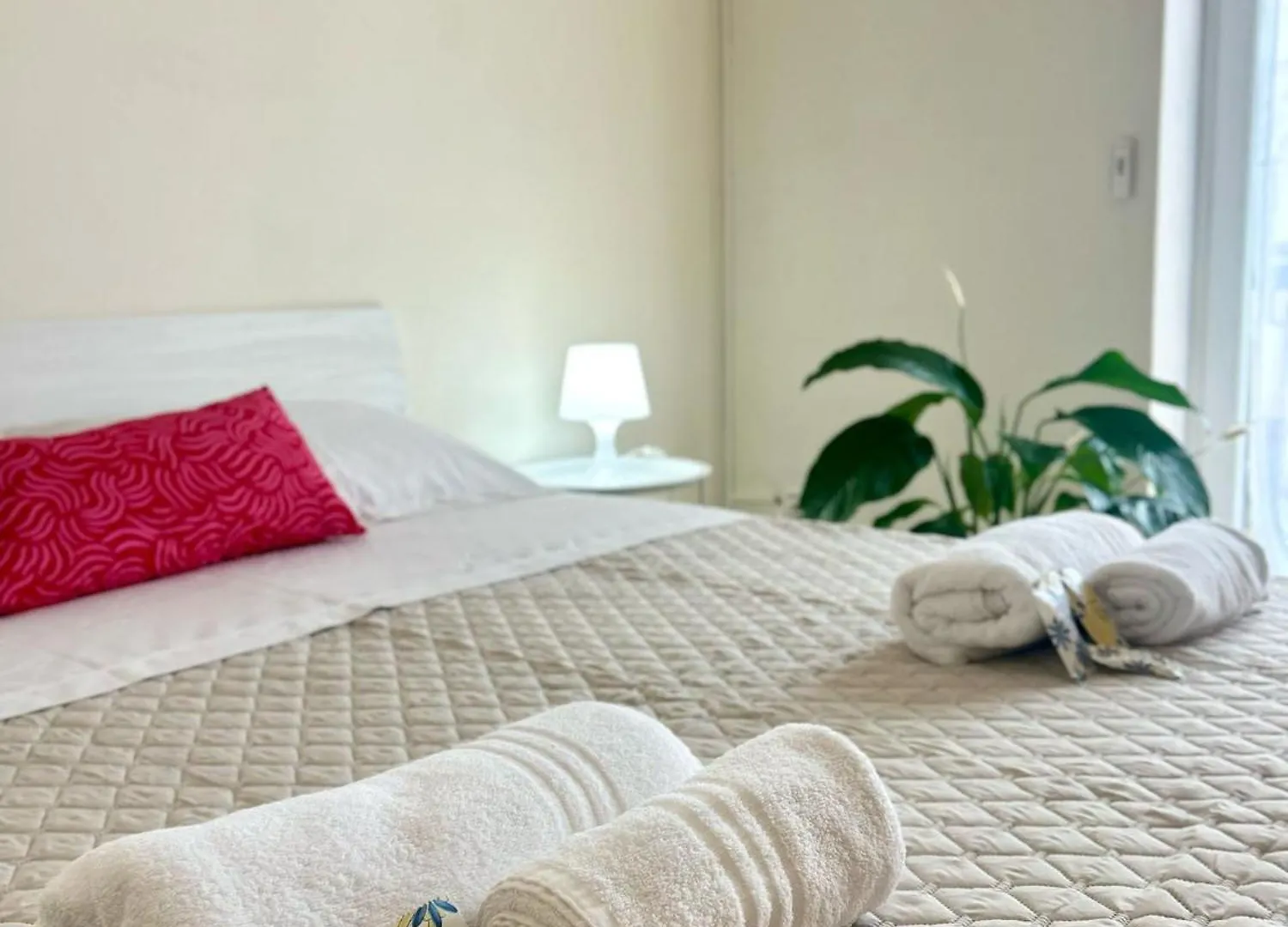 Appartamento Casa Gabry Verona 0*,  Italia