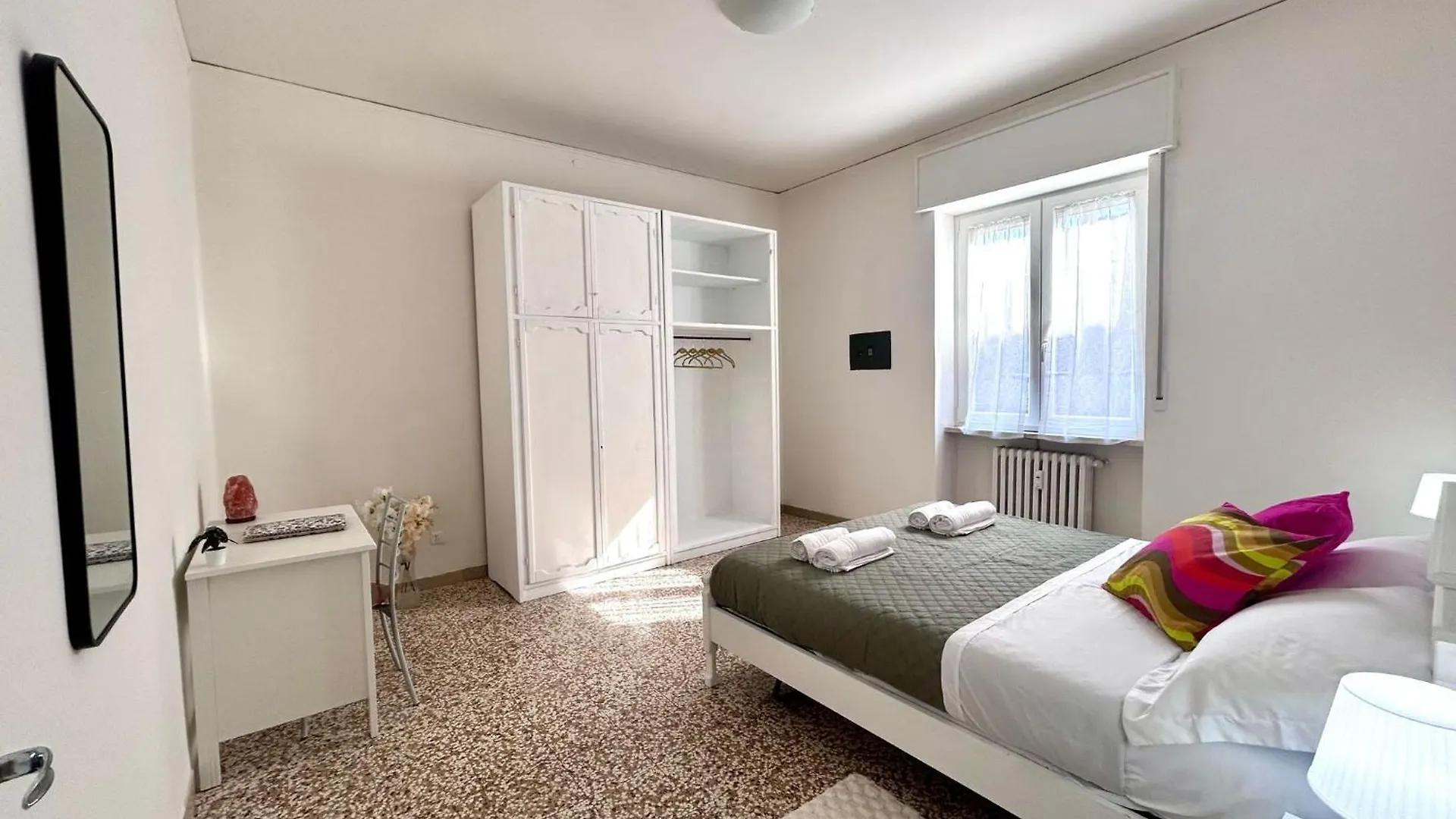 Casa Gabry Apartment Verona Italy