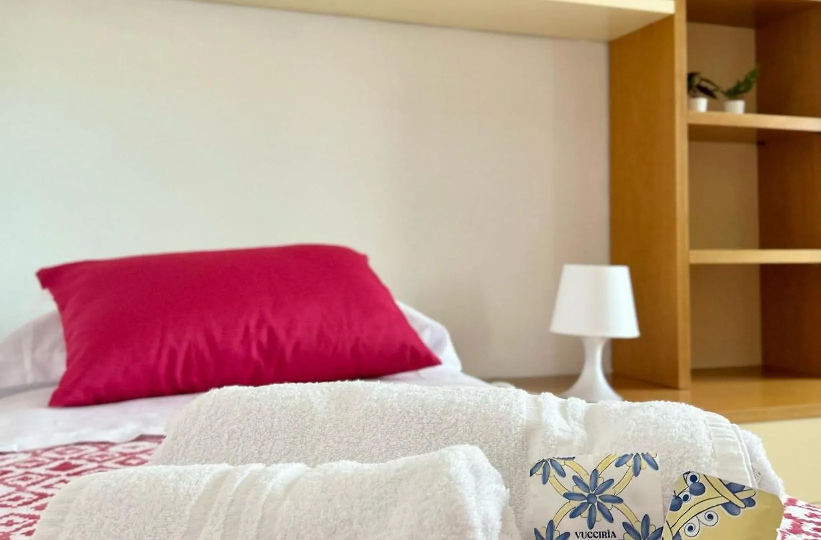 Casa Gabry Apartment Verona Italy