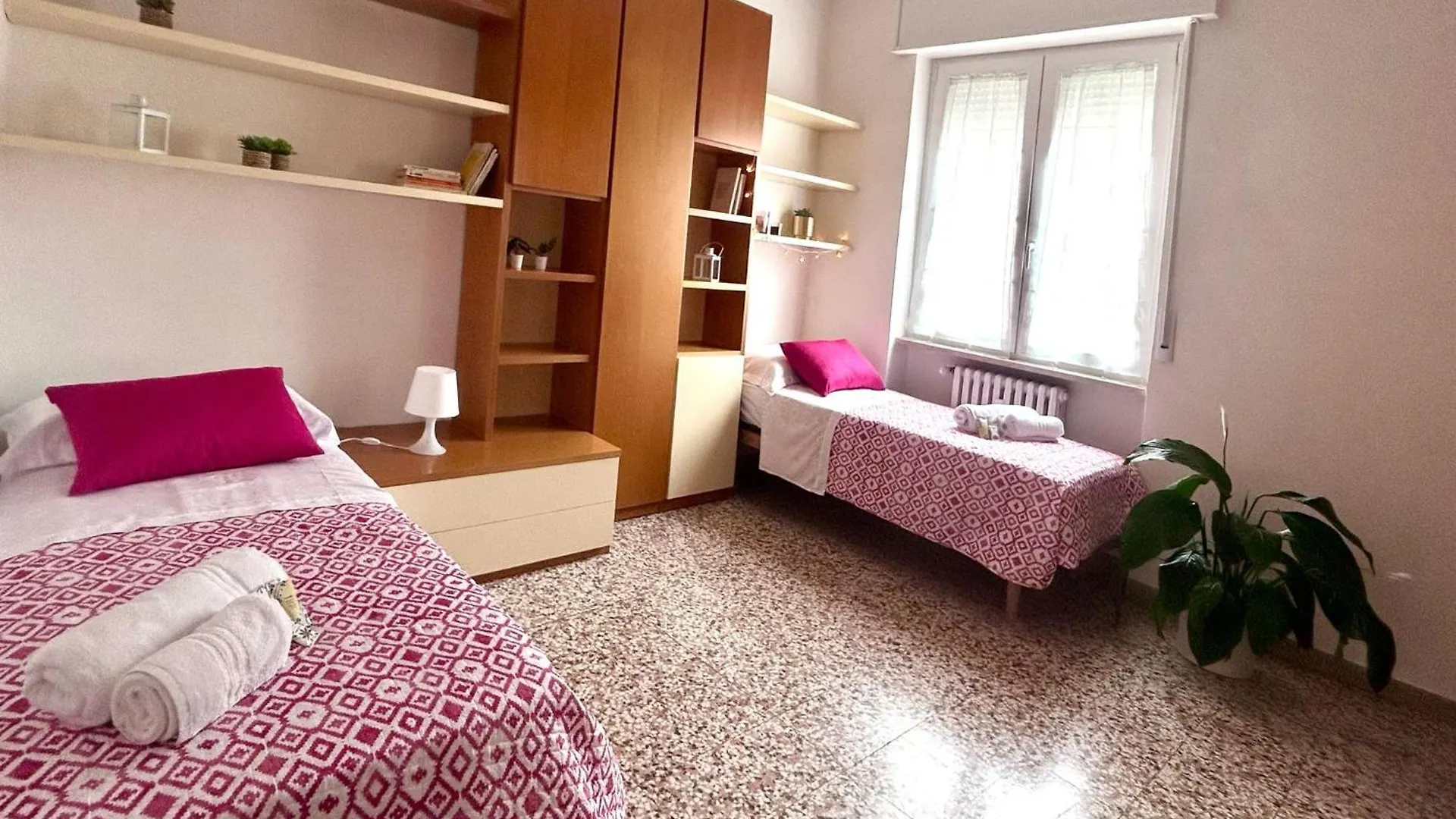 Casa Gabry Apartment Verona